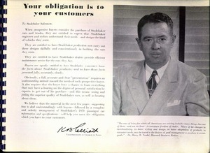 1950 Studebaker Inside Facts-01.jpg